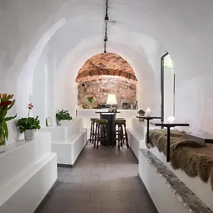 Skeppsbron Stoccolma