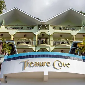 https://treasure-cove-hotel-restaurant-mahe.maheislandhotels.com