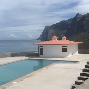 https://questel-bronq.cape-verdehotels.com