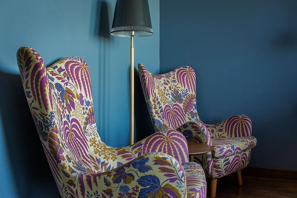 Original Sokos Hotel Vaakuna Helsinki