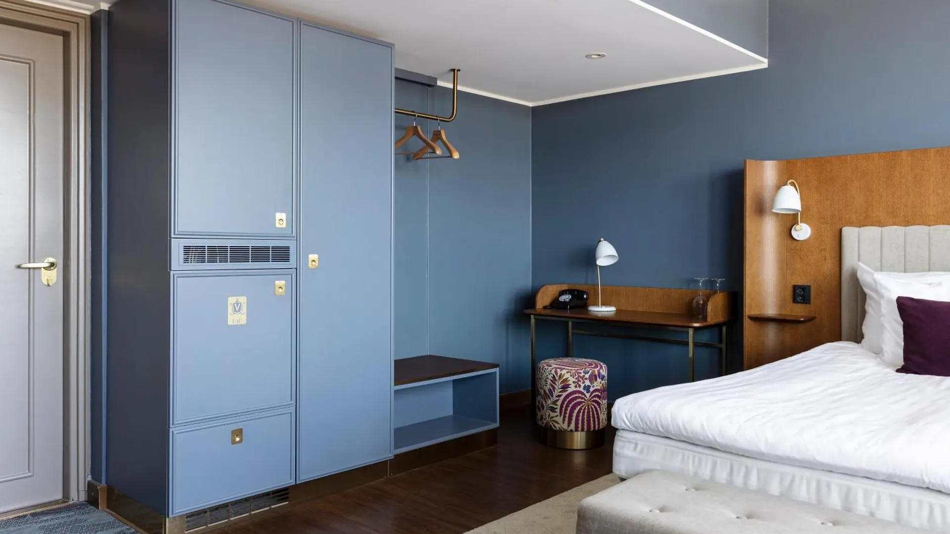 Original Sokos Hotel Vaakuna Helsinki